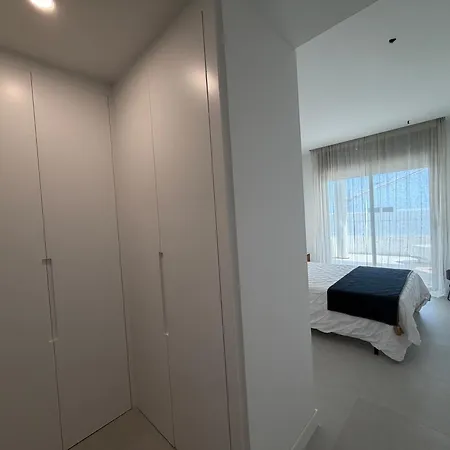 Altos De Monteros -